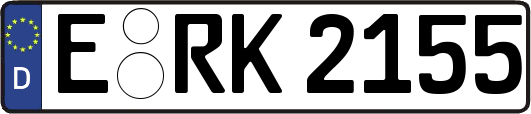 E-RK2155