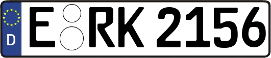 E-RK2156