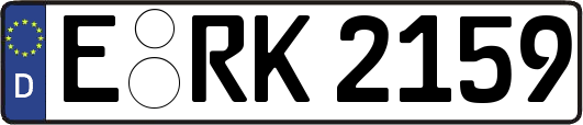 E-RK2159