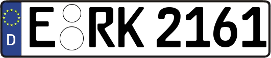 E-RK2161