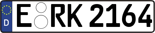 E-RK2164