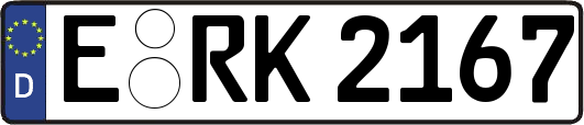 E-RK2167