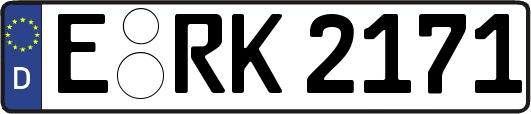 E-RK2171