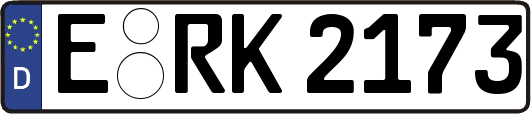 E-RK2173