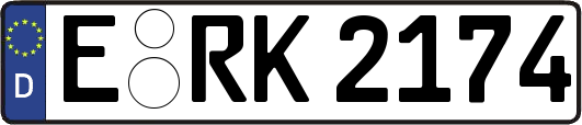 E-RK2174