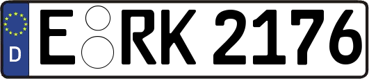 E-RK2176