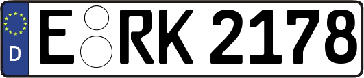 E-RK2178
