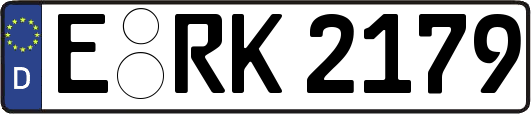 E-RK2179