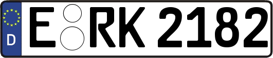 E-RK2182