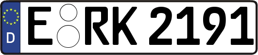 E-RK2191