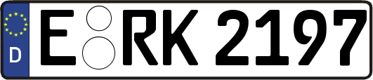 E-RK2197