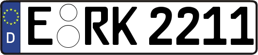 E-RK2211