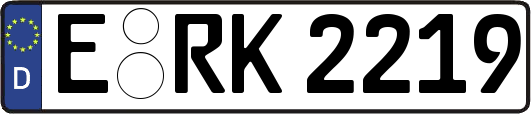 E-RK2219