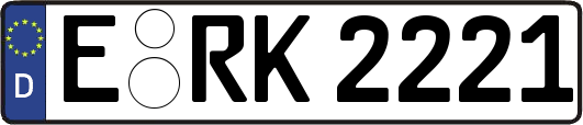 E-RK2221