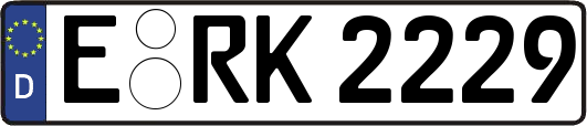 E-RK2229
