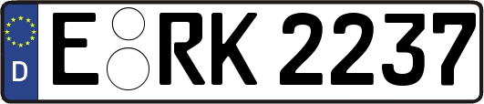 E-RK2237