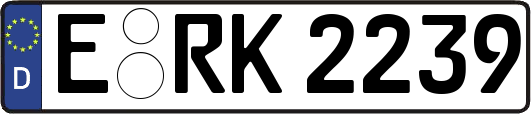 E-RK2239