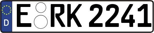 E-RK2241