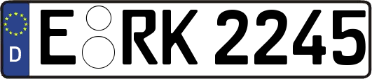 E-RK2245