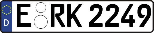 E-RK2249