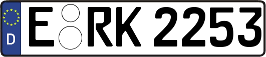 E-RK2253