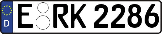 E-RK2286