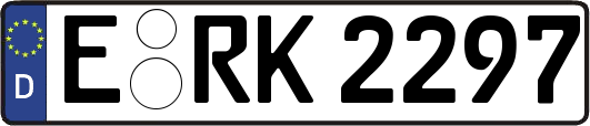 E-RK2297