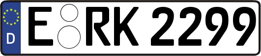 E-RK2299