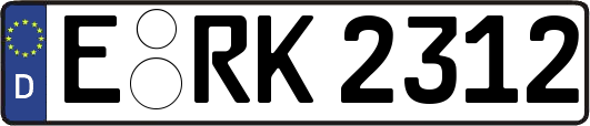 E-RK2312