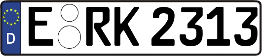E-RK2313