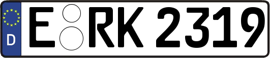 E-RK2319