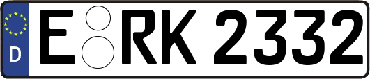 E-RK2332