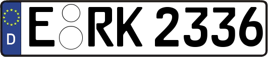 E-RK2336