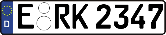 E-RK2347
