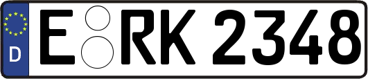 E-RK2348