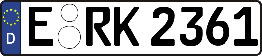 E-RK2361