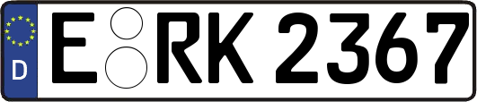E-RK2367