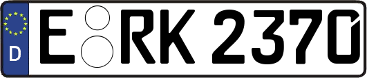 E-RK2370
