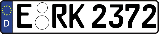 E-RK2372