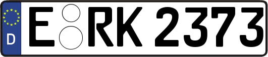 E-RK2373