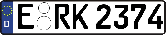 E-RK2374