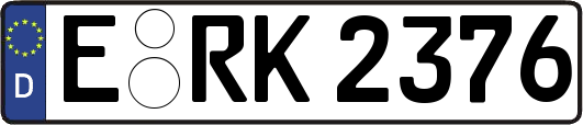 E-RK2376
