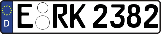 E-RK2382