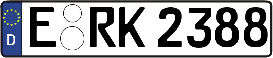 E-RK2388