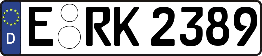 E-RK2389