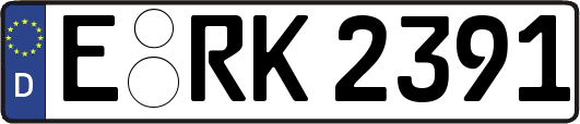E-RK2391