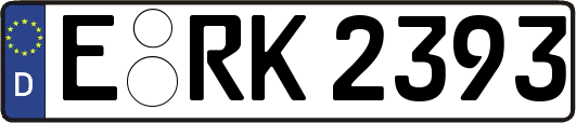 E-RK2393