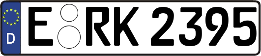 E-RK2395