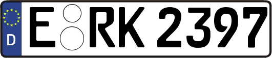 E-RK2397