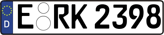 E-RK2398